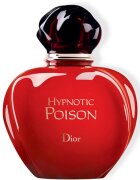 Dior Hypnotic Poison Eau de Toilette
