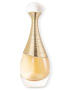 Dior J’adore Eau de Parfum