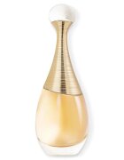 Dior J’adore Eau de Parfum