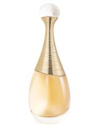 Dior J’adore Eau de Parfum