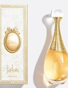 Dior J’Adore Eau De Parfum