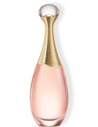 Dior J'adore Eau de Toilette