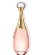 Dior J'adore Eau de Toilette
