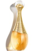 Dior J'adore Intense