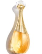 Dior J'adore Intense