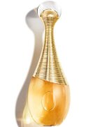 Dior J'adore Intense