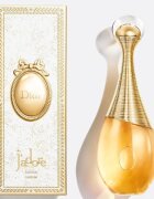 Dior J’Adore Intense