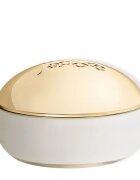 Dior J’adore Les Adorables - Body Cream Scented Body Cream