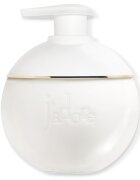 Dior J’adore Les Adorables Body Milk