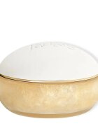Dior J'adore Les Adorables - Golden Gel Shimmering Scented Body Gel