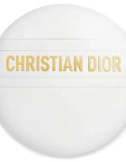 Dior J’adore Les Adorables Hand Nail and Décolleté Cream