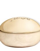 Dior J’adore Les Adorables - Shimmering Scrub Scented Body Scrub