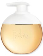 Dior J’adore Les Adorables Shower Gel