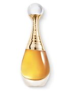 Dior J’adore l’Or
