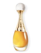 Dior J’adore l’Or