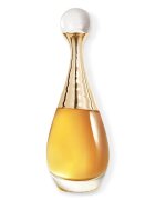 Dior J’adore l’Or