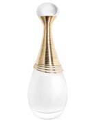 Dior J’adore Parfum d'eau