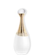 Dior J’adore Parfum d'eau