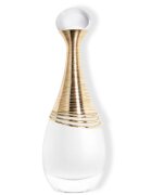 Dior J’adore Parfum d'eau