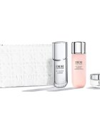 Dior КОМПЛЕКТ Capture High-Performance Age-Defying Correction Ritual Skincare Set