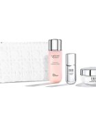 Dior КОМПЛЕКТ Capture High-Performance Age-Defying Correction Ritual Skincare Set