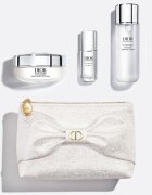 Dior КОМПЛЕКТ Capture Set