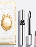 Dior КОМПЛЕКТ show Set