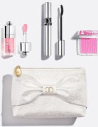 Dior КОМПЛЕКТ The Volume And Glow Ritual Set