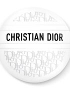 Dior Le Baume