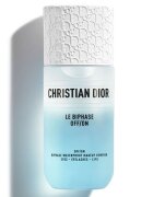Dior Le Biphase OFF/ON