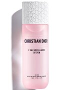 Dior L'Eau Micellaire OFF/ON