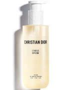 Dior L'Huile OFF/ON
