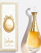 Dior L’Or De J’Adore