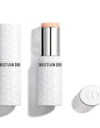 Dior Mattifying Invisible UV Stick SPF 50 PA++++
