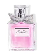 Dior Miss Blooming Bouquet