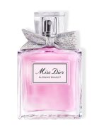 Dior Miss Blooming Bouquet