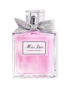 Dior Miss Blooming Bouquet