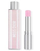 Dior Miss Blooming Bouquet Mini Miss