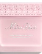 Dior Miss Comforting Body Cream