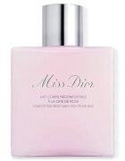 Dior Miss Comforting Body Milk