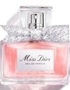 Dior Miss Eau de Parfum