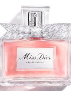 Dior Miss Eau de Parfum