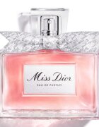 Dior Miss Eau de Parfum