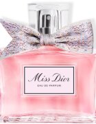 Dior Miss Eau de Parfum