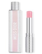 Dior Miss Eau de Parfum Mini Miss