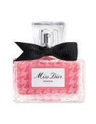 Dior Miss Essence