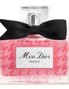 Dior Miss Essence