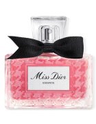 Dior Miss Essence