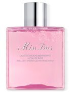 Dior Miss Indulgent Shower Gel