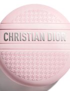 Dior Miss Melt-In Hand Cream